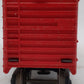 Lionel 6-9207 O Gauge Soo Line Boxcar EX