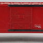 Lionel 6-9207 O Gauge Soo Line Boxcar EX
