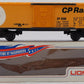 Lionel 6-9208 CP Rail Boxcar EX/Box