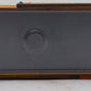 Lionel 6-9208 CP Rail Boxcar EX/Box