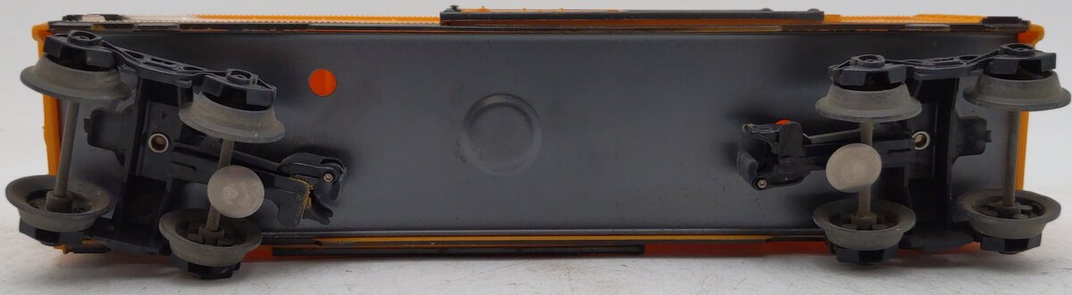 Lionel 6-9208 CP Rail Boxcar EX/Box