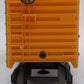 Lionel 6-9208 CP Rail Boxcar EX/Box