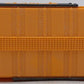 Lionel 6-9208 CP Rail Boxcar EX/Box