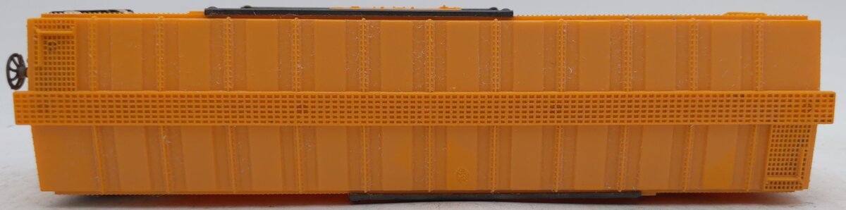 Lionel 6-9208 CP Rail Boxcar EX/Box