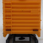 Lionel 6-9208 CP Rail Boxcar EX/Box