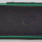 Lionel 6-9201 O Gauge Penn Central Boxcar EX/Box