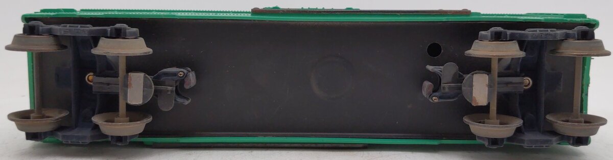 Lionel 6-9201 O Gauge Penn Central Boxcar EX/Box