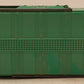 Lionel 6-9201 O Gauge Penn Central Boxcar EX/Box