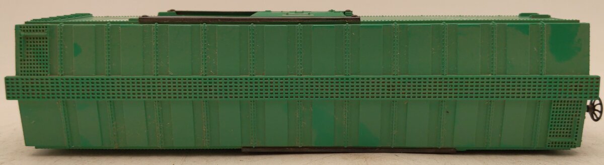 Lionel 6-9201 O Gauge Penn Central Boxcar EX/Box