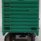 Lionel 6-9201 O Gauge Penn Central Boxcar EX/Box
