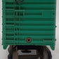 Lionel 6-9201 O Gauge Penn Central Boxcar EX/Box