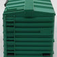 Lionel 6-9211 O Gauge Penn Central Boxcar VG/Box