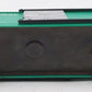 Lionel 6-9211 O Gauge Penn Central Boxcar VG/Box