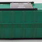 Lionel 6-9211 O Gauge Penn Central Boxcar VG/Box