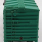 Lionel 6-9211 O Gauge Penn Central Boxcar VG/Box