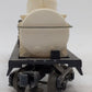 Lionel 6-9250 Waterpoxy Triple Dome Tank Car VG/Box