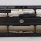 Lionel 6-9250 Waterpoxy Triple Dome Tank Car VG/Box