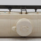 Lionel 6-9250 Waterpoxy Triple Dome Tank Car VG/Box