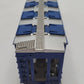 Lionel 6-9260 O Gauge Reynolds Billboard Covered Hopper #9260 VG