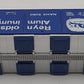 Lionel 6-9260 O Gauge Reynolds Billboard Covered Hopper #9260 VG