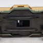 Lionel 6-9231 O Gauge Reading Bay Window Caboose #9231 EX