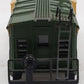 Lionel 6-9231 O Gauge Reading Bay Window Caboose #9231 EX