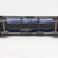 Lionel 6-9331 O Gauge Union 76 Single Dome Tank Car VG/Box