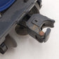 Lionel 6-9331 O Gauge Union 76 Single Dome Tank Car VG/Box