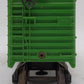 Lionel 6-9204 O Gauge Northern Pacific Boxcar #9204 EX/Box