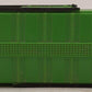 Lionel 6-9204 O Gauge Northern Pacific Boxcar #9204 EX/Box