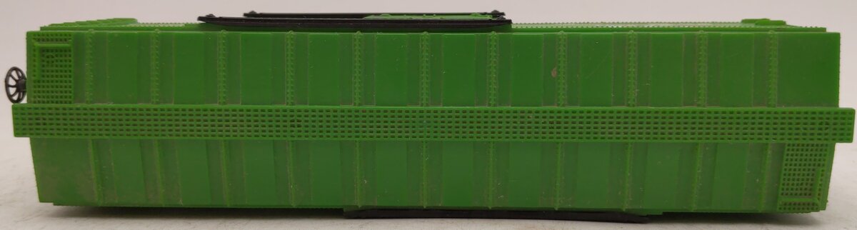 Lionel 6-9204 O Gauge Northern Pacific Boxcar #9204 EX/Box