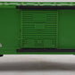 Lionel 6-9204 O Gauge Northern Pacific Boxcar #9204 EX/Box