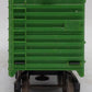 Lionel 6-9204 O Gauge Northern Pacific Boxcar #9204 EX/Box
