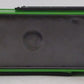 Lionel 6-9204 O Gauge Northern Pacific Boxcar #9204 EX/Box