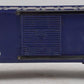 Lionel 6-9205 O Gauge Norfolk & Western Boxcar #9205 VG/Box