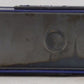 Lionel 6-9205 O Gauge Norfolk & Western Boxcar #9205 VG/Box