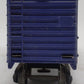 Lionel 6-9205 O Gauge Norfolk & Western Boxcar #9205 VG/Box