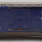 Lionel 6-9205 O Gauge Norfolk & Western Boxcar #9205 VG/Box