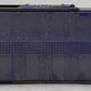 Lionel 6-9205 O Gauge Norfolk & Western Boxcar #9205 VG/Box