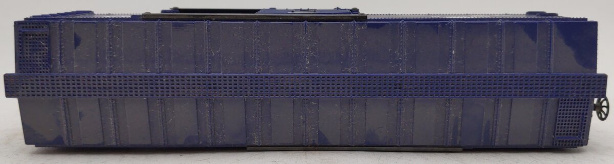 Lionel 6-9205 O Gauge Norfolk & Western Boxcar #9205 VG/Box