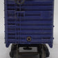 Lionel 6-9205 O Gauge Norfolk & Western Boxcar #9205 VG/Box