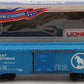 Lionel 6-9206 O Gauge Great Northern Boxcar #9206 EX/Box