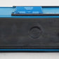 Lionel 6-9206 O Gauge Great Northern Boxcar #9206 EX/Box