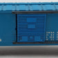 Lionel 6-9206 O Gauge Great Northern Boxcar #9206 EX/Box