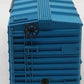 Lionel 6-9206 O Gauge Great Northern Boxcar #9206 EX/Box