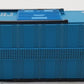Lionel 6-9206 O Gauge Great Northern Boxcar #9206 EX/Box