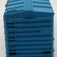 Lionel 6-9206 O Gauge Great Northern Boxcar #9206 EX/Box