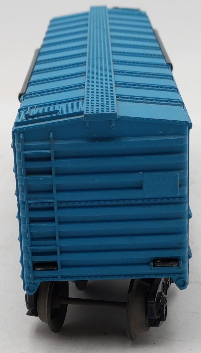 Lionel 6-9206 O Gauge Great Northern Boxcar #9206 EX/Box