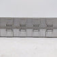 Lionel 6-9267 O Gauge Alcoa Covered Hopper EX/Box