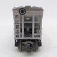 Lionel 6-9267 O Gauge Alcoa Covered Hopper EX/Box
